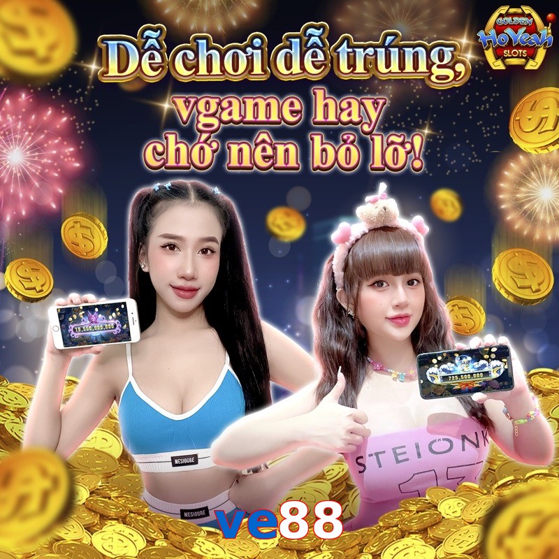 ve88