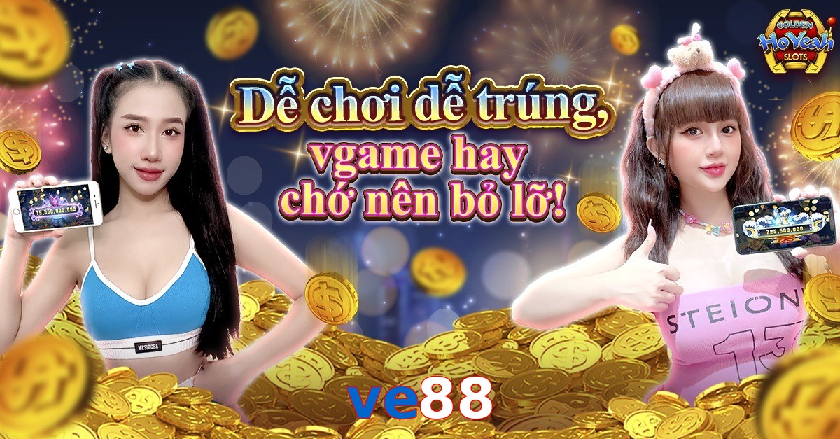ve88
