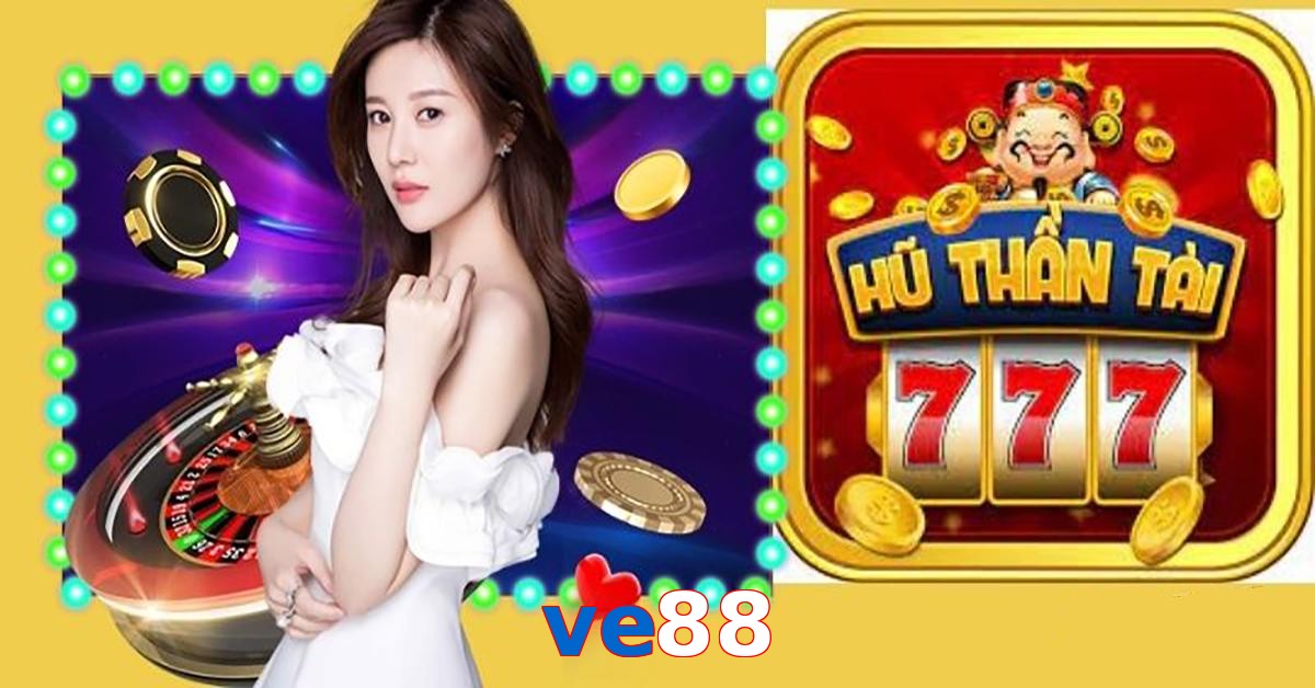 ve88
