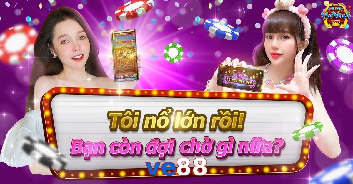 ve88